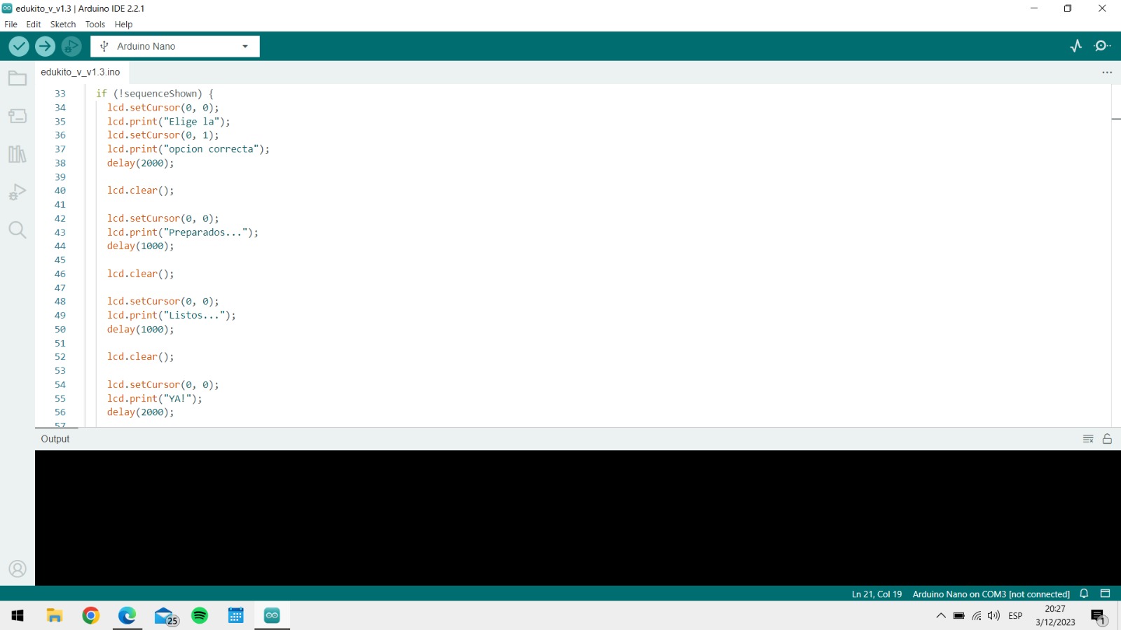 Imagen 1